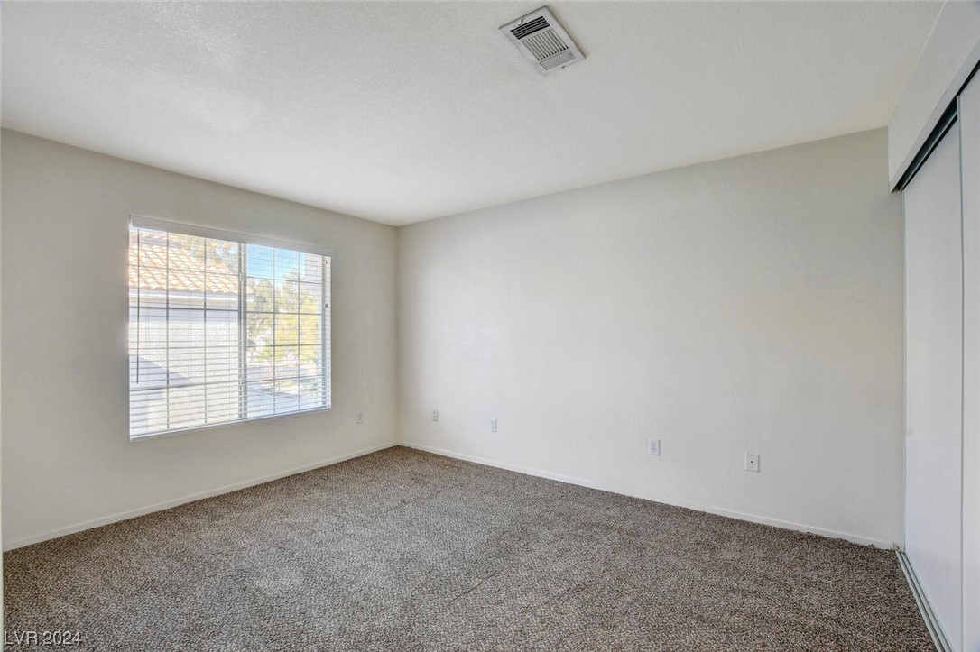 5201 South Torrey Pines Drive 1284