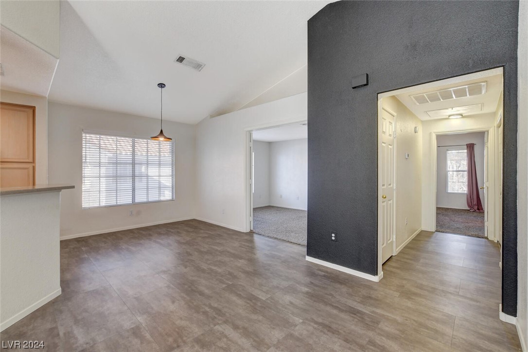 5201 South Torrey Pines Drive 1284