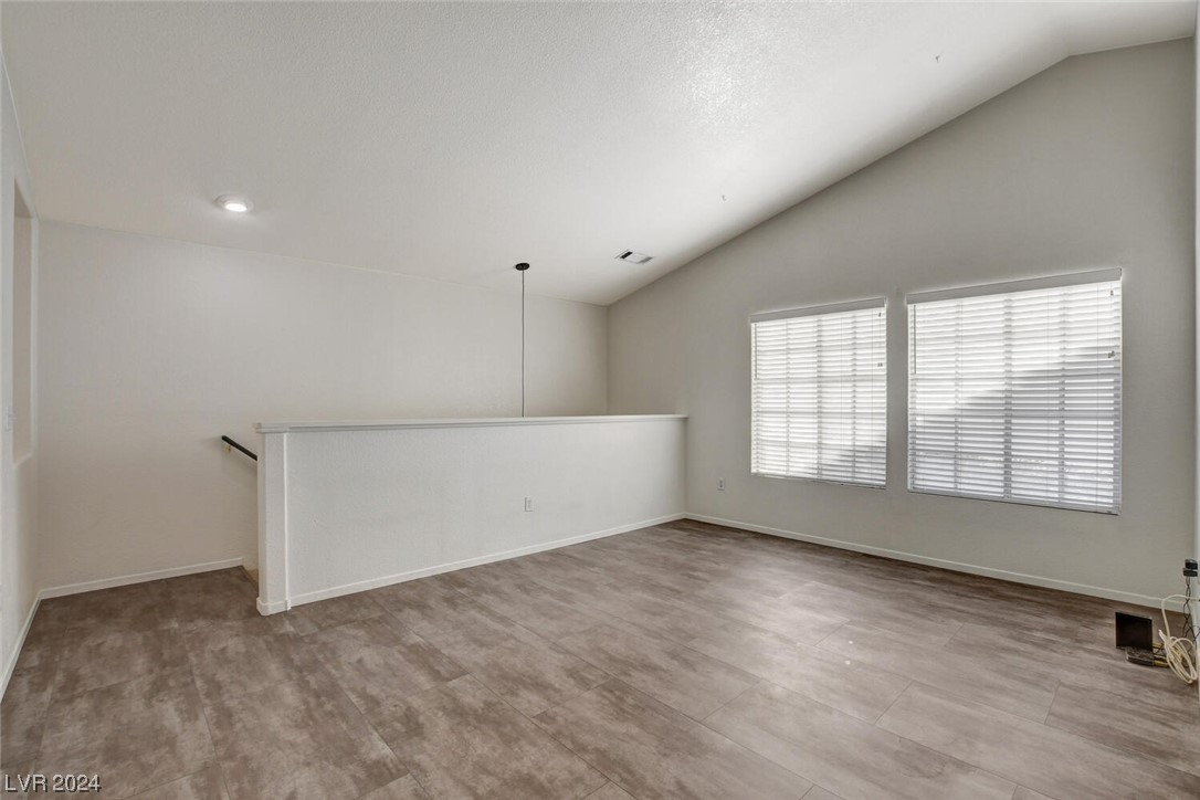 5201 South Torrey Pines Drive 1284