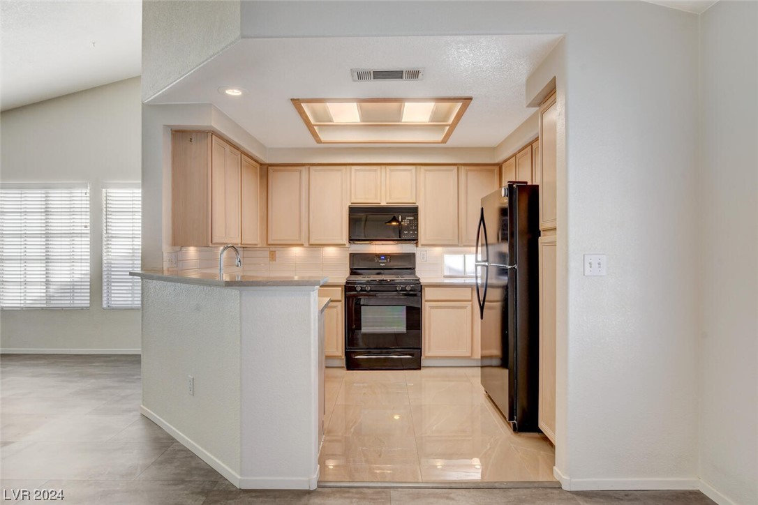 5201 South Torrey Pines Drive 1284