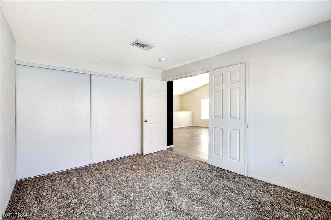 5201 South Torrey Pines Drive 1284