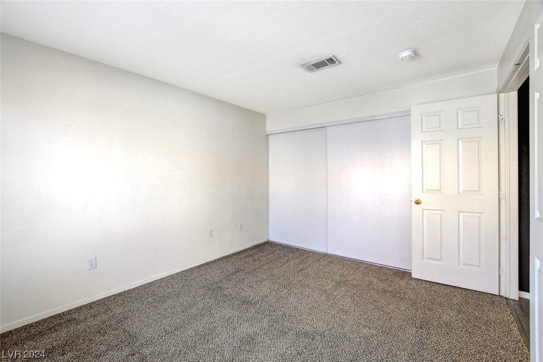 5201 South Torrey Pines Drive 1284
