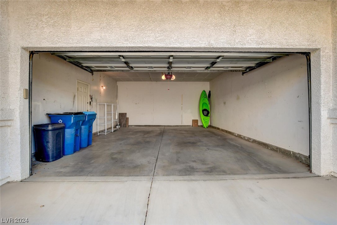 5201 South Torrey Pines Drive 1284