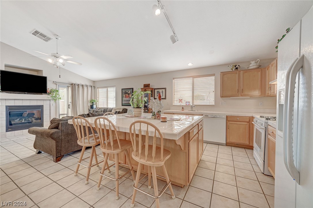 673 Pansy Place