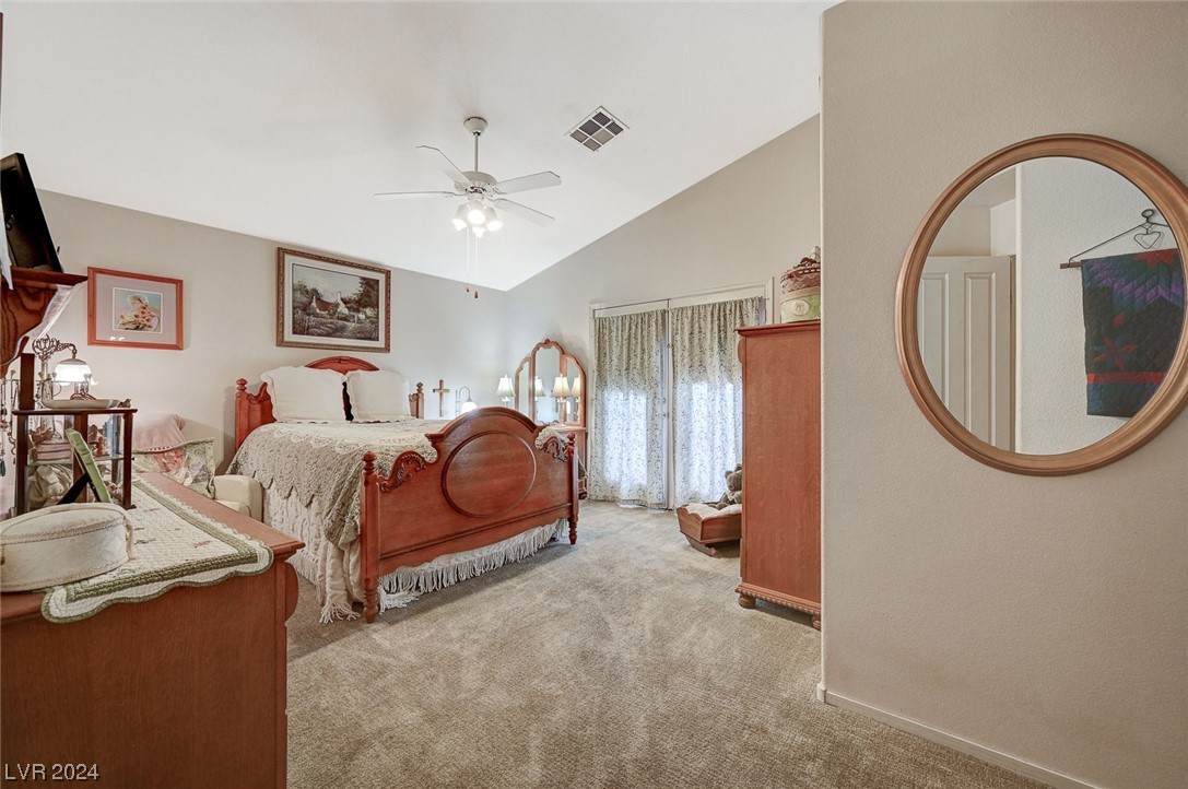 673 Pansy Place