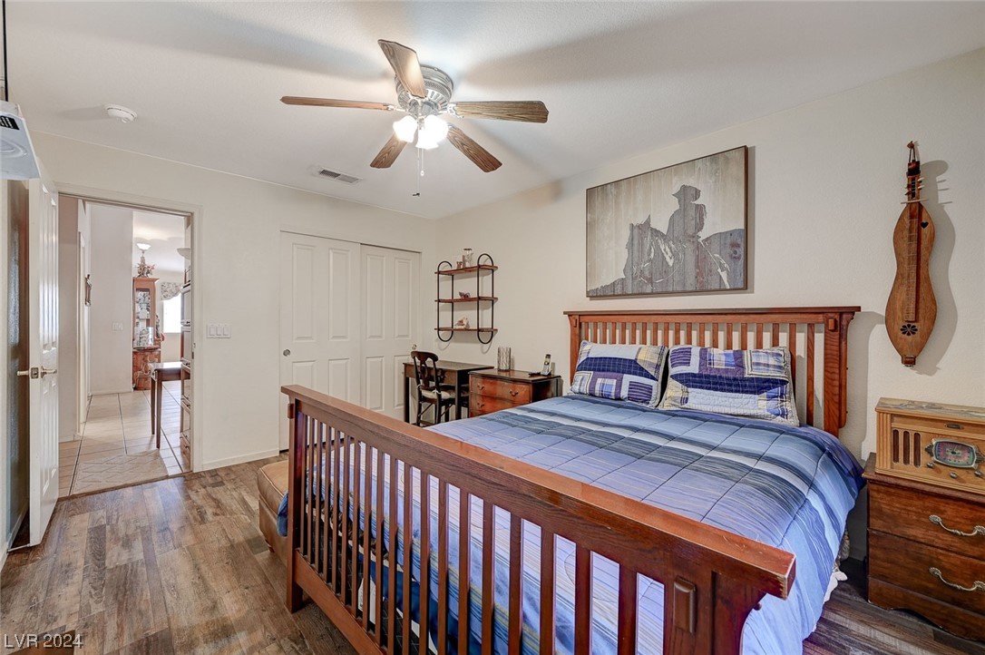 673 Pansy Place