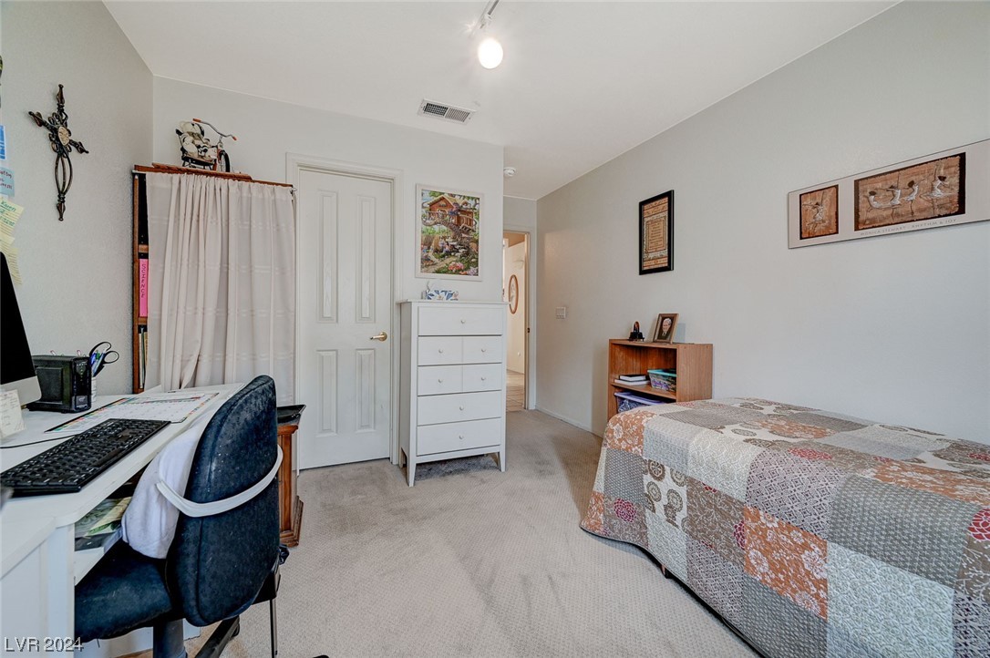673 Pansy Place