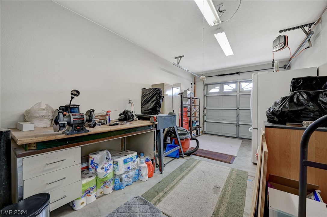 673 Pansy Place
