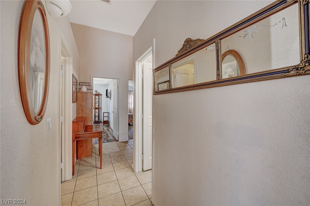 673 Pansy Place