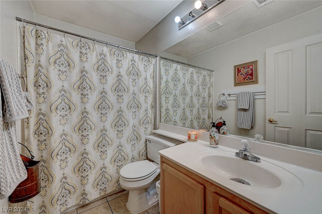 673 Pansy Place