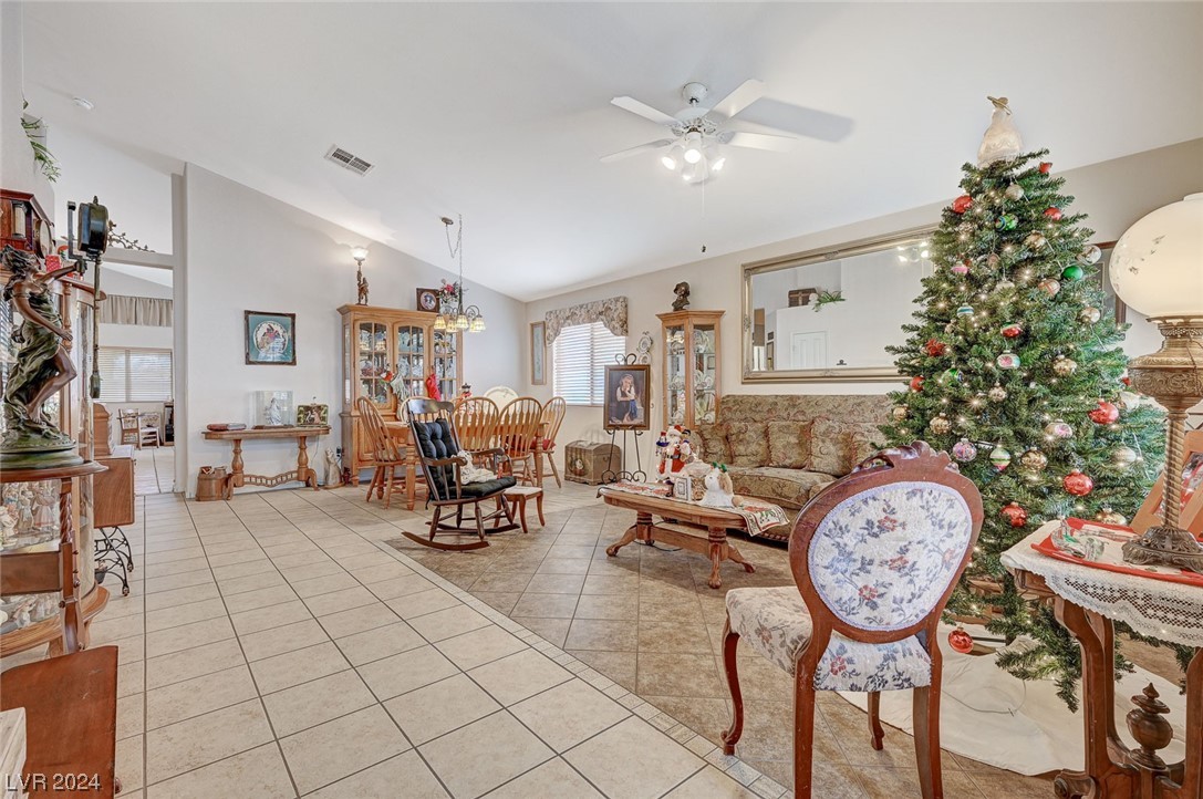 673 Pansy Place