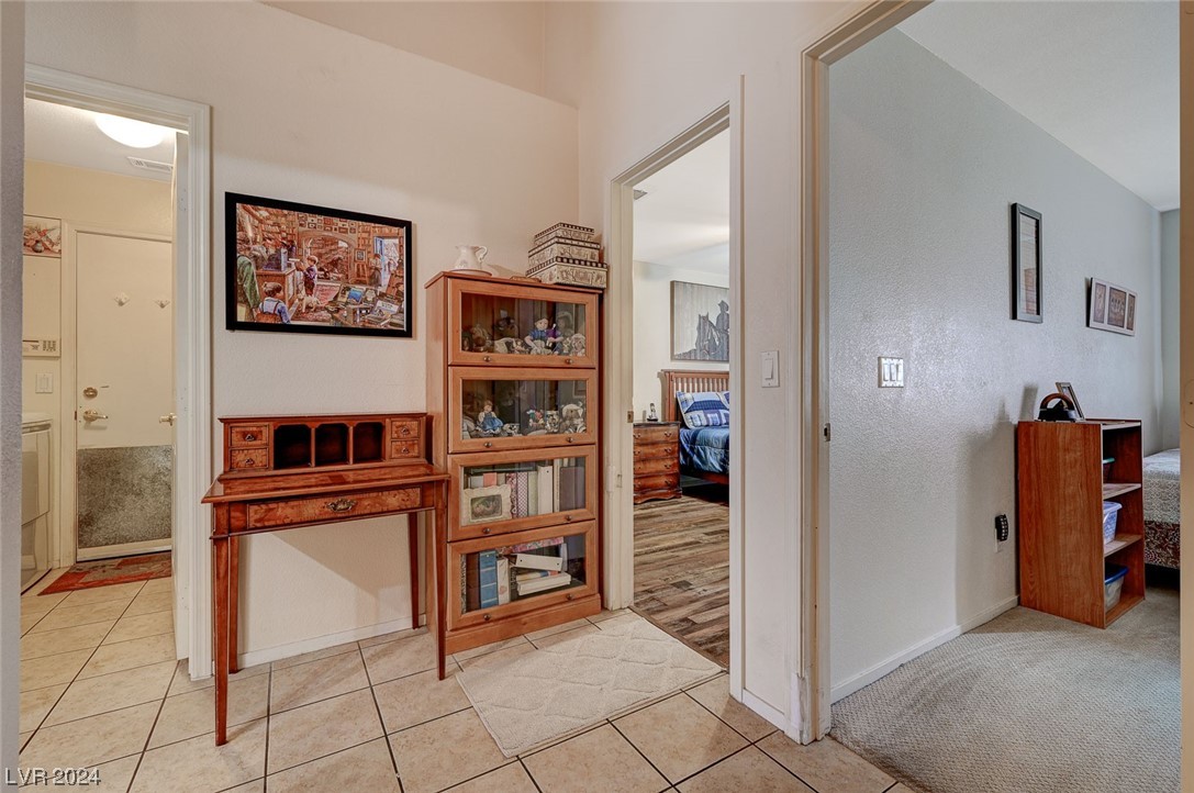 673 Pansy Place