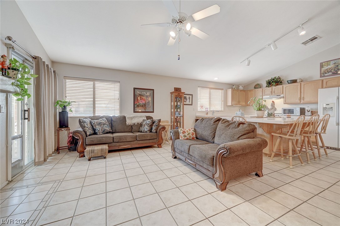 673 Pansy Place