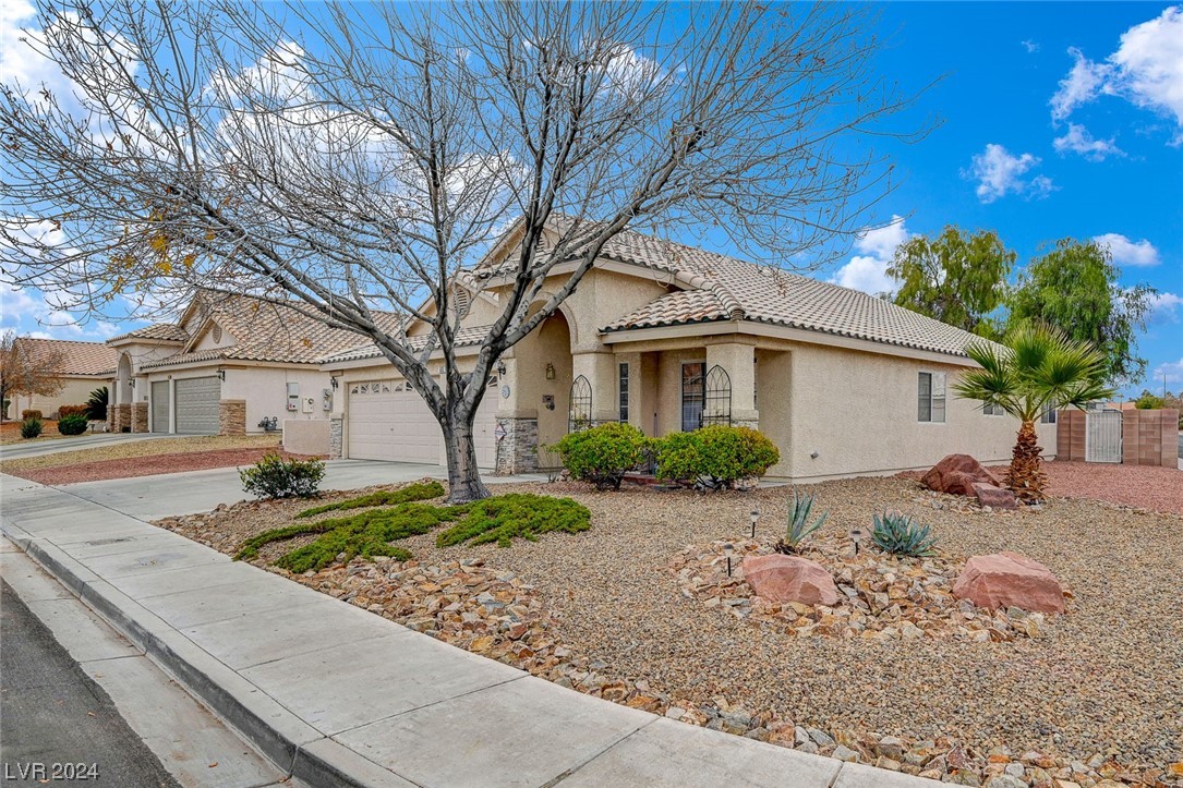673 Pansy Place