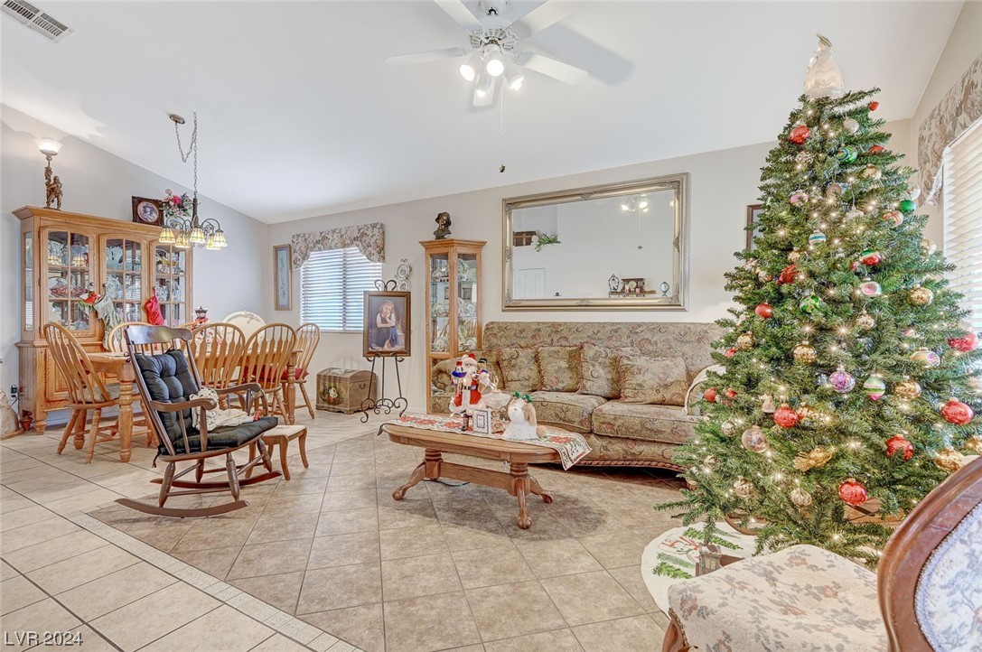 673 Pansy Place