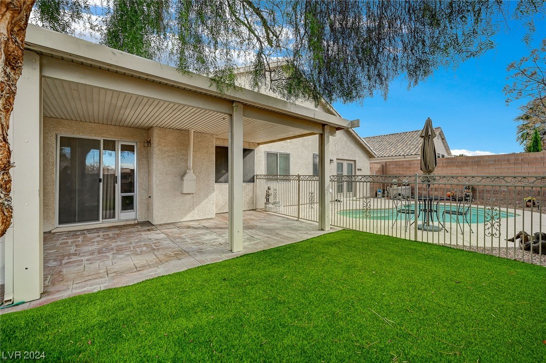 673 Pansy Place