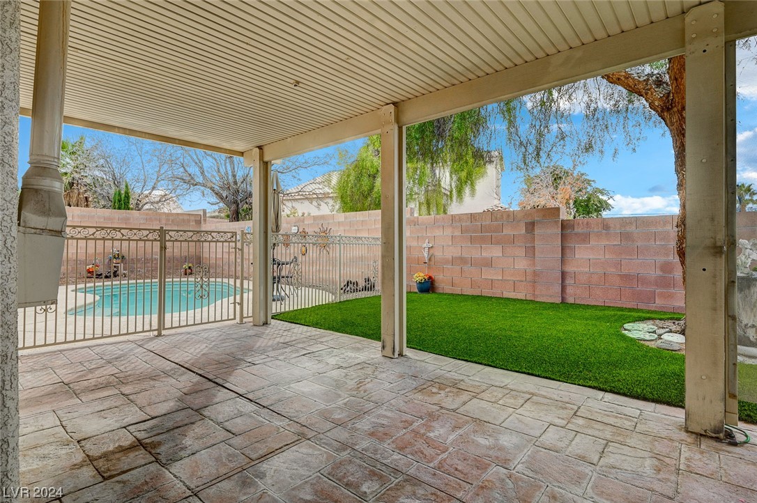673 Pansy Place