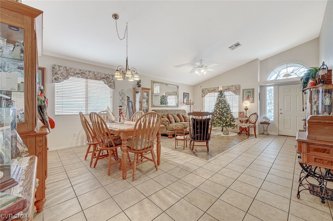 673 Pansy Place
