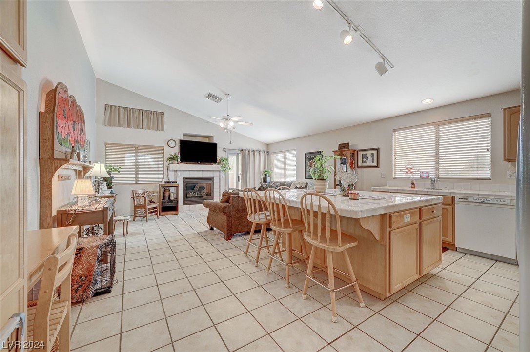 673 Pansy Place