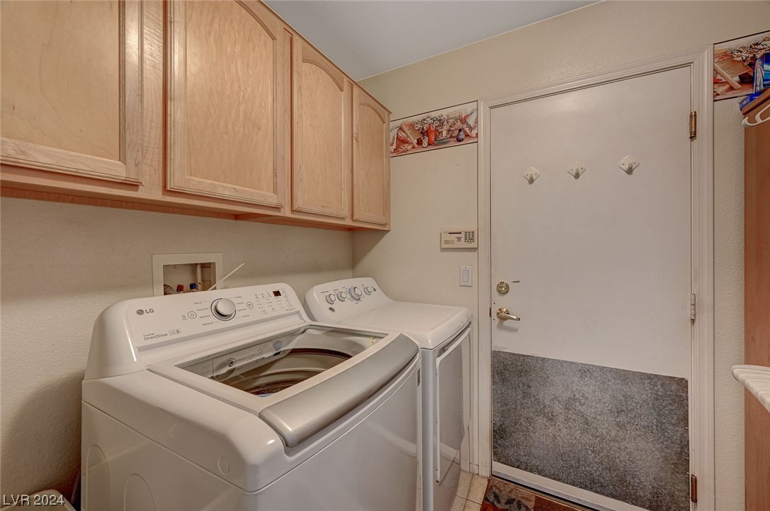 673 Pansy Place