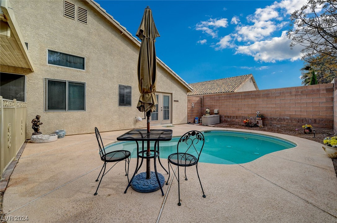 673 Pansy Place