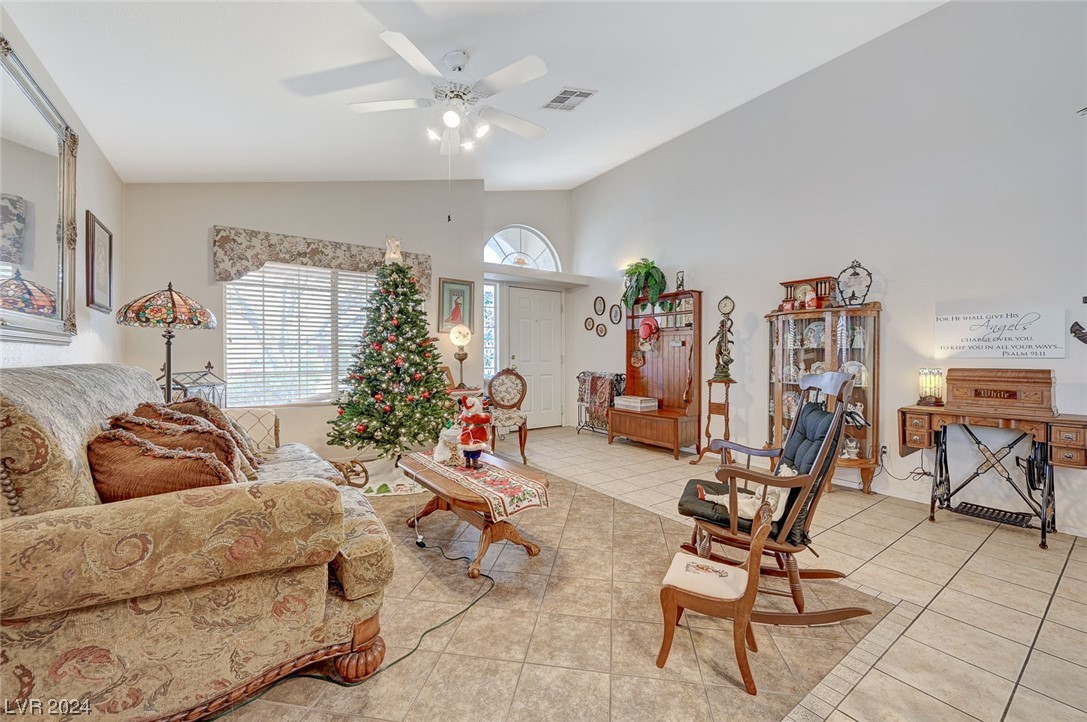 673 Pansy Place