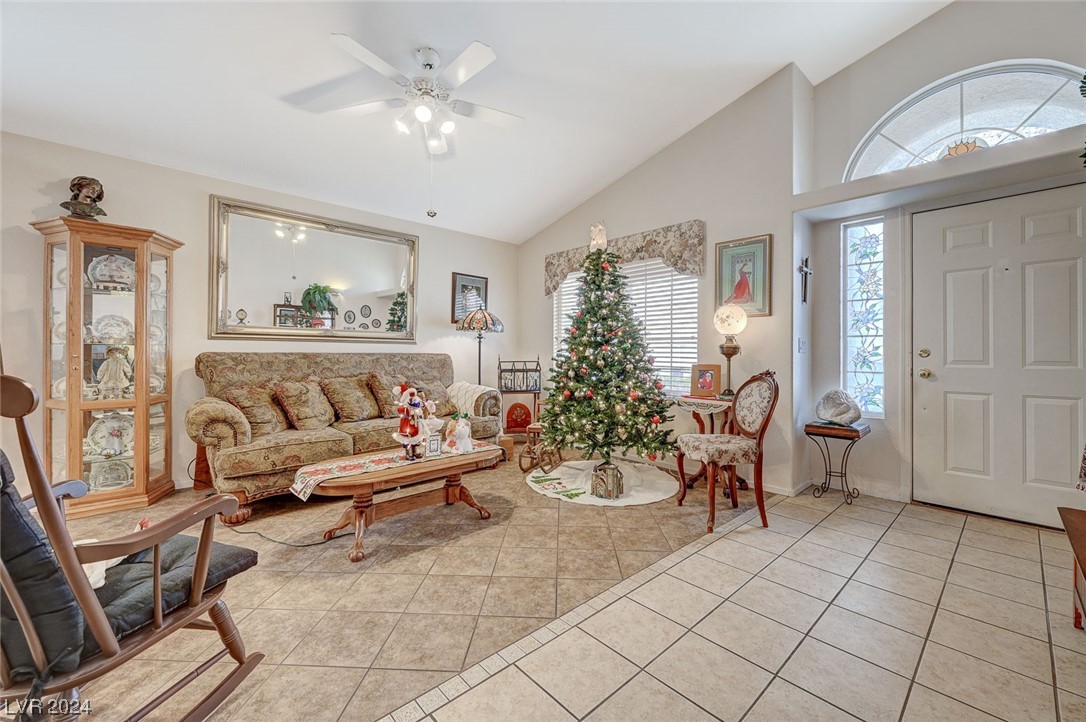 673 Pansy Place
