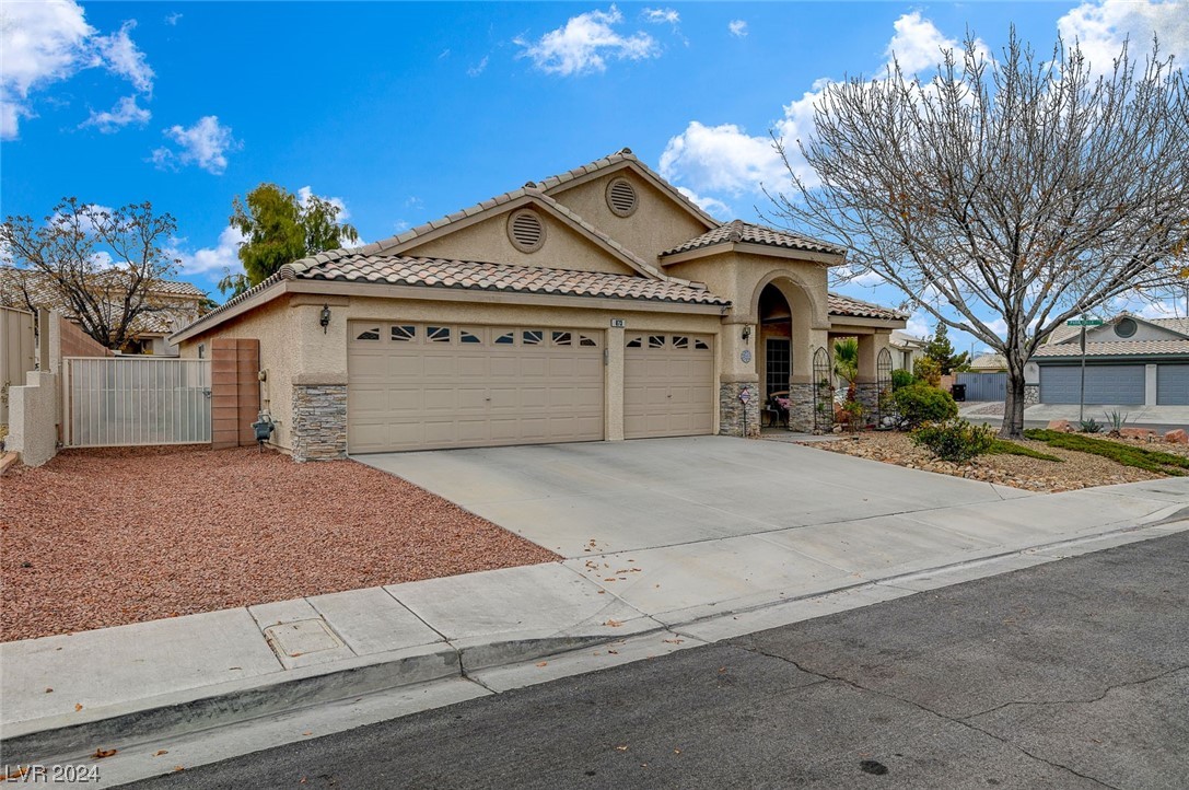 673 Pansy Place