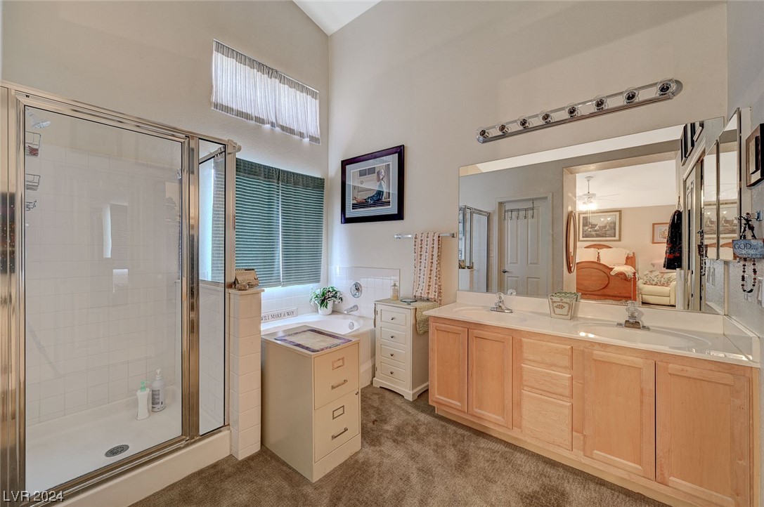 673 Pansy Place