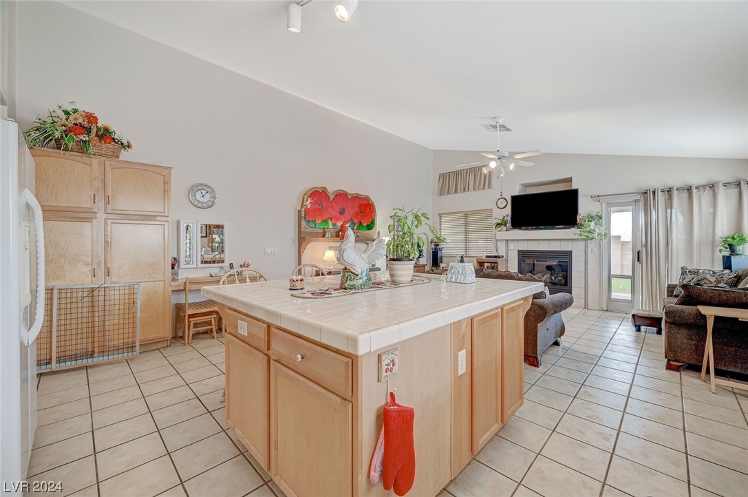 673 Pansy Place