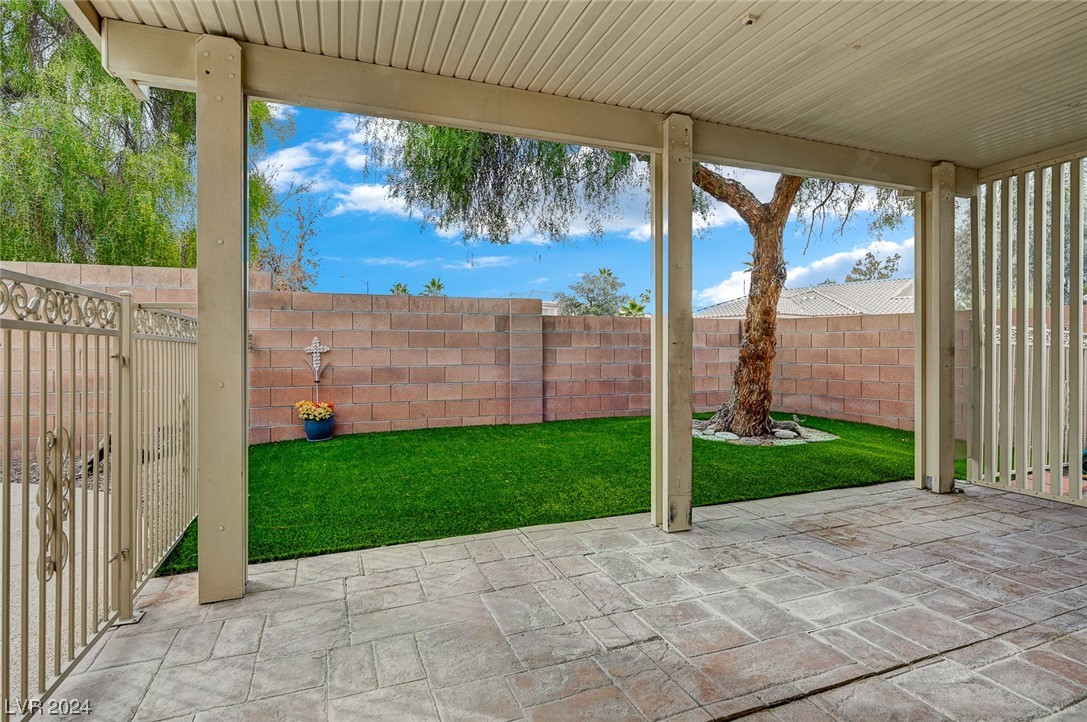 673 Pansy Place