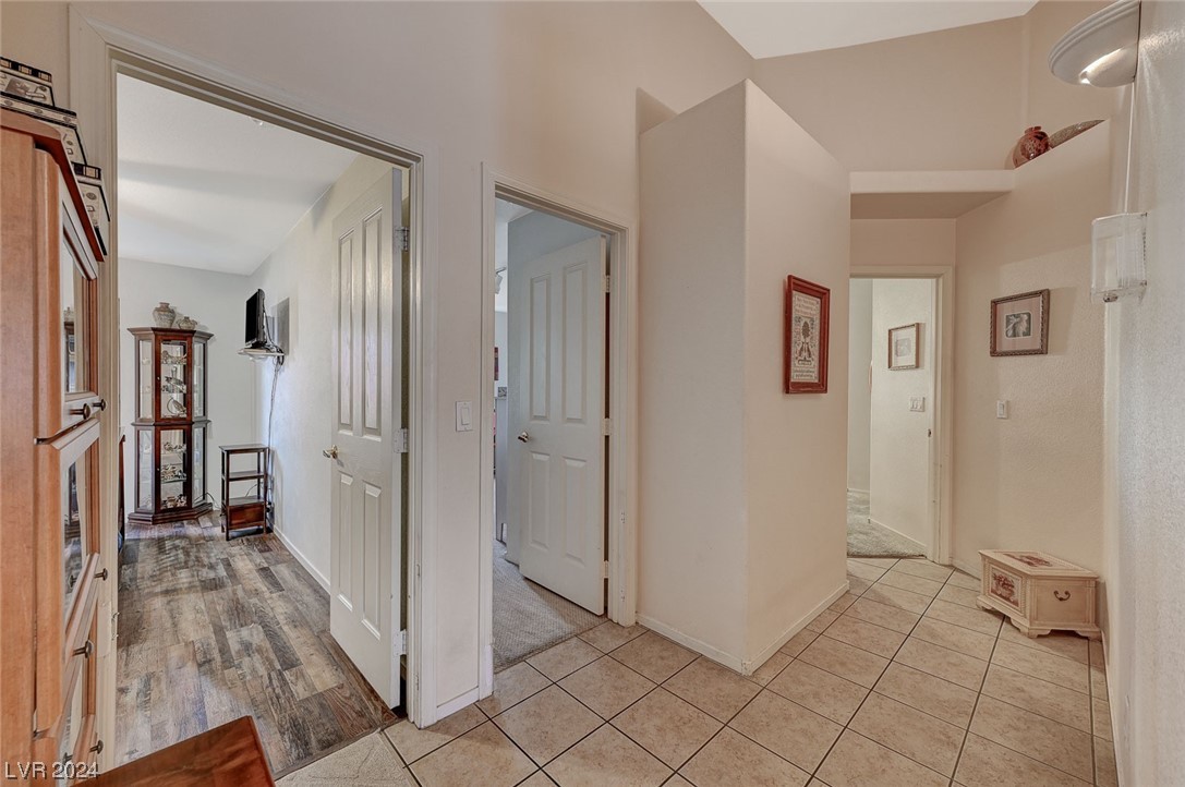 673 Pansy Place