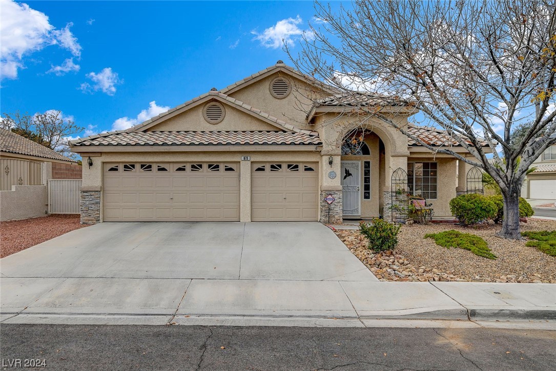 673 Pansy Place