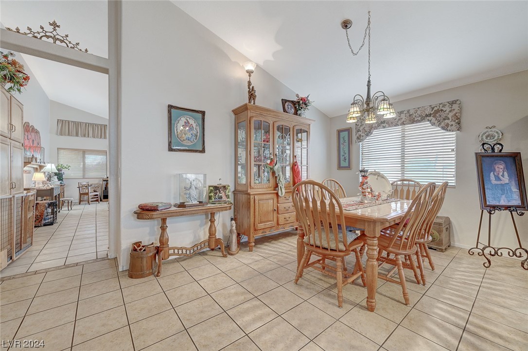 673 Pansy Place
