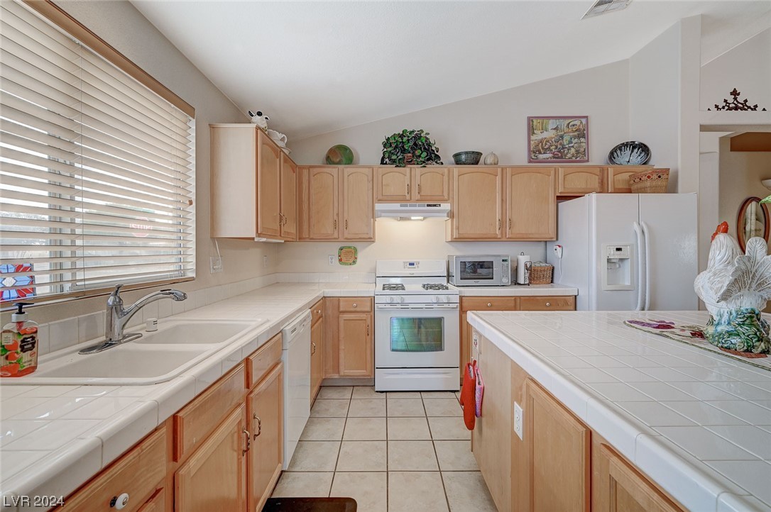 673 Pansy Place