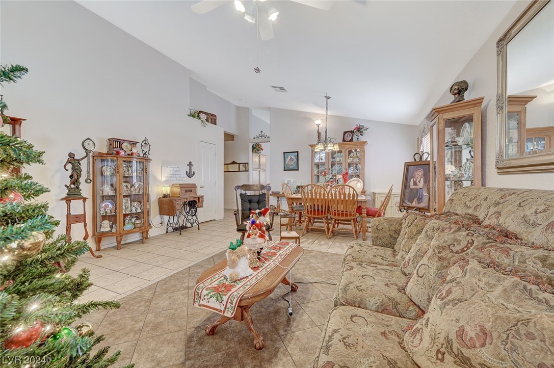 673 Pansy Place