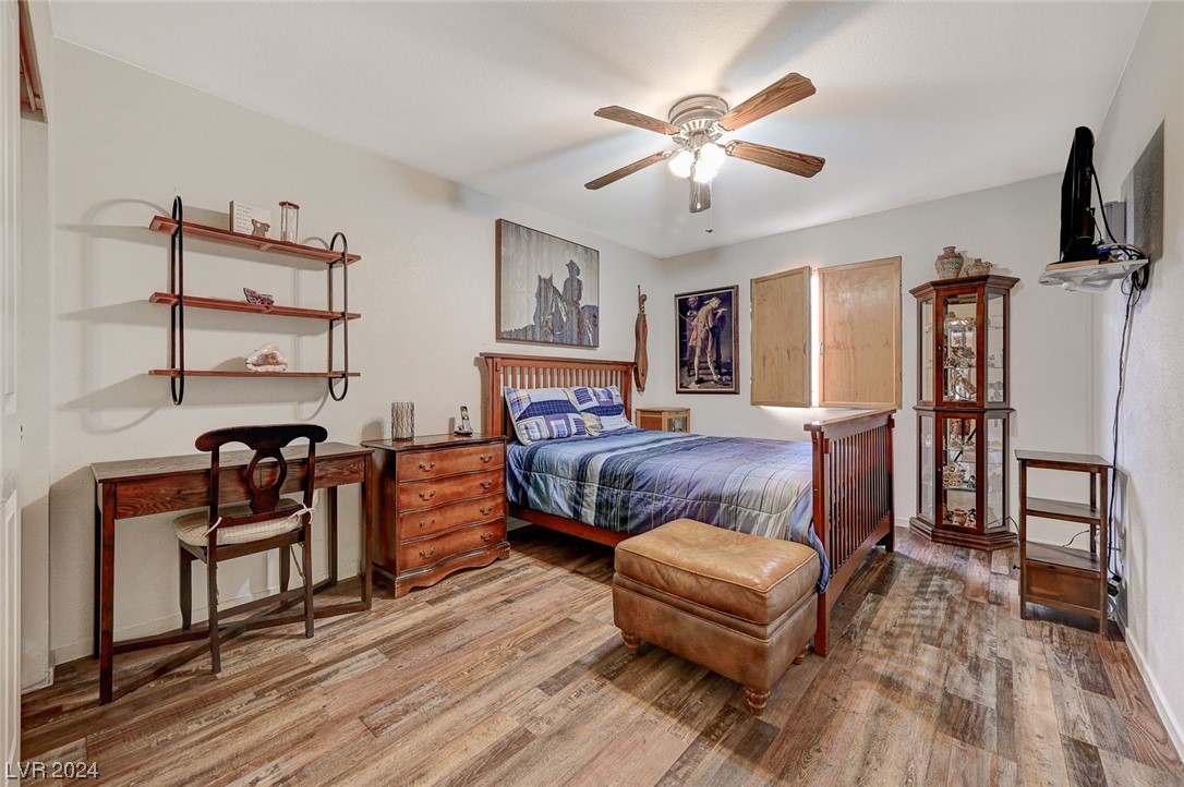 673 Pansy Place