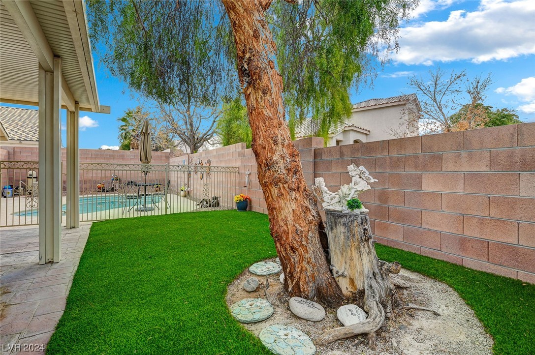 673 Pansy Place