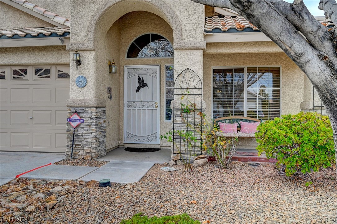 673 Pansy Place