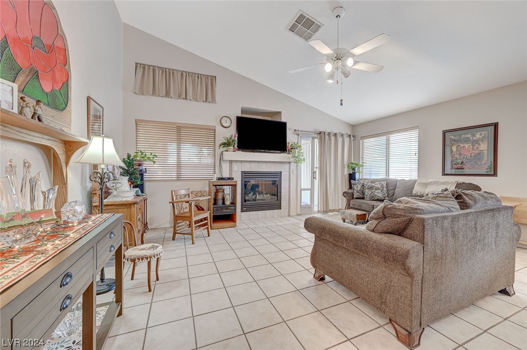 673 Pansy Place