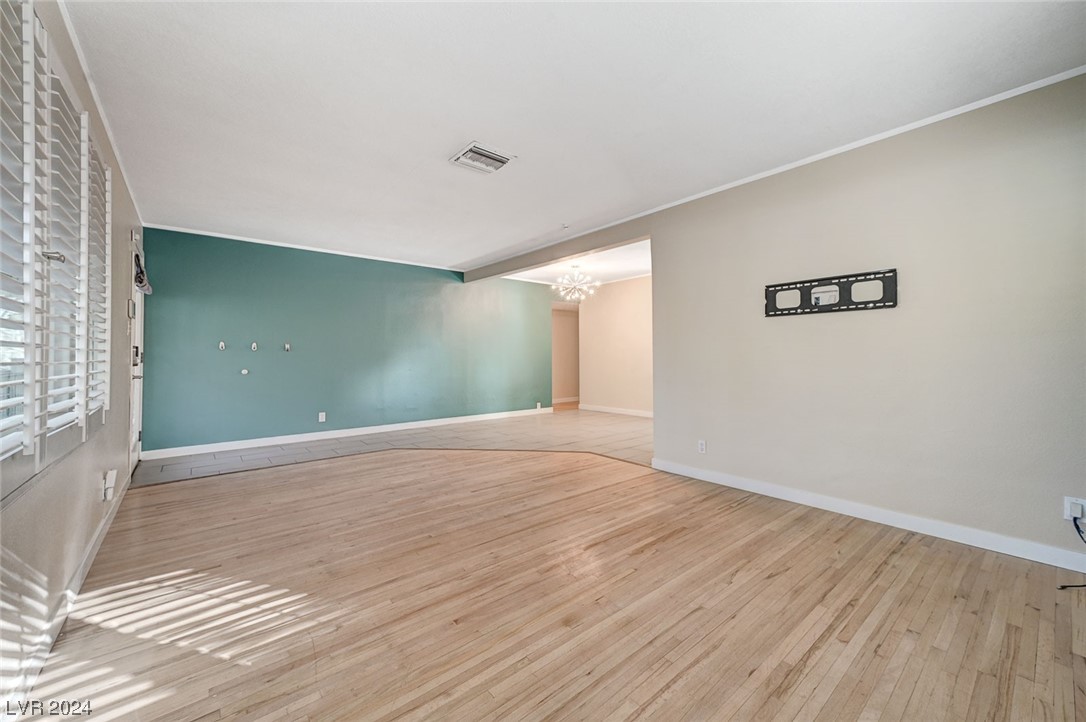 1225 Darmak Drive