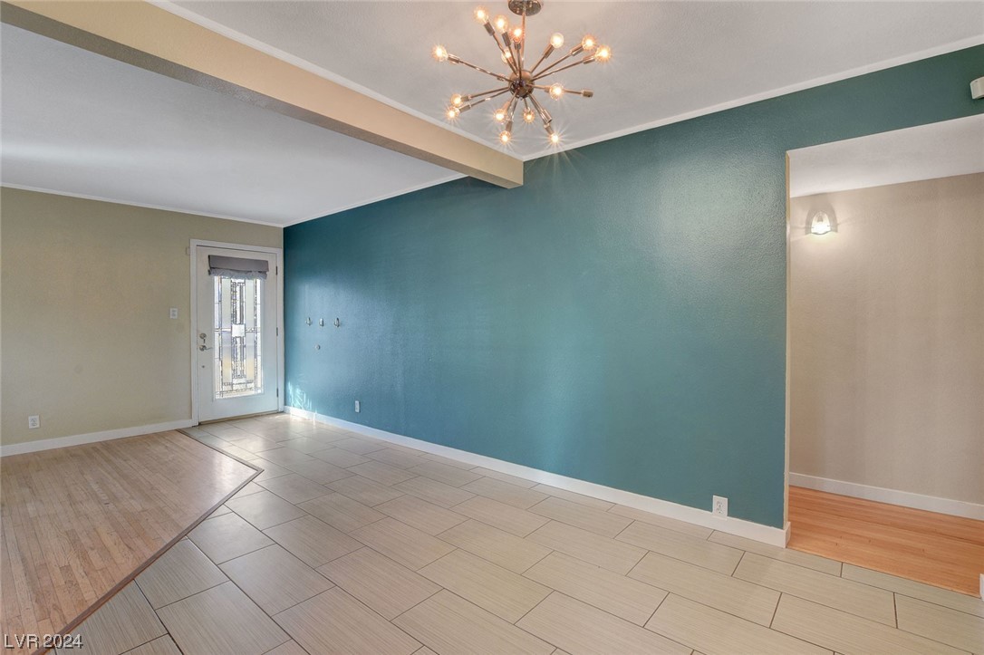 1225 Darmak Drive