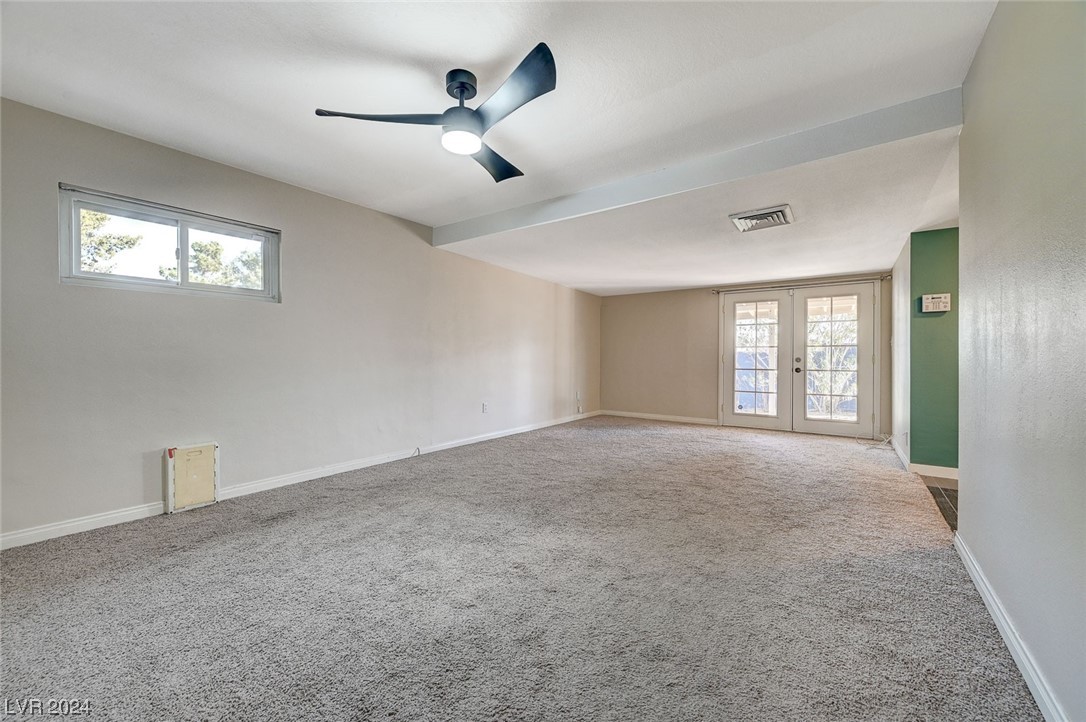 1225 Darmak Drive
