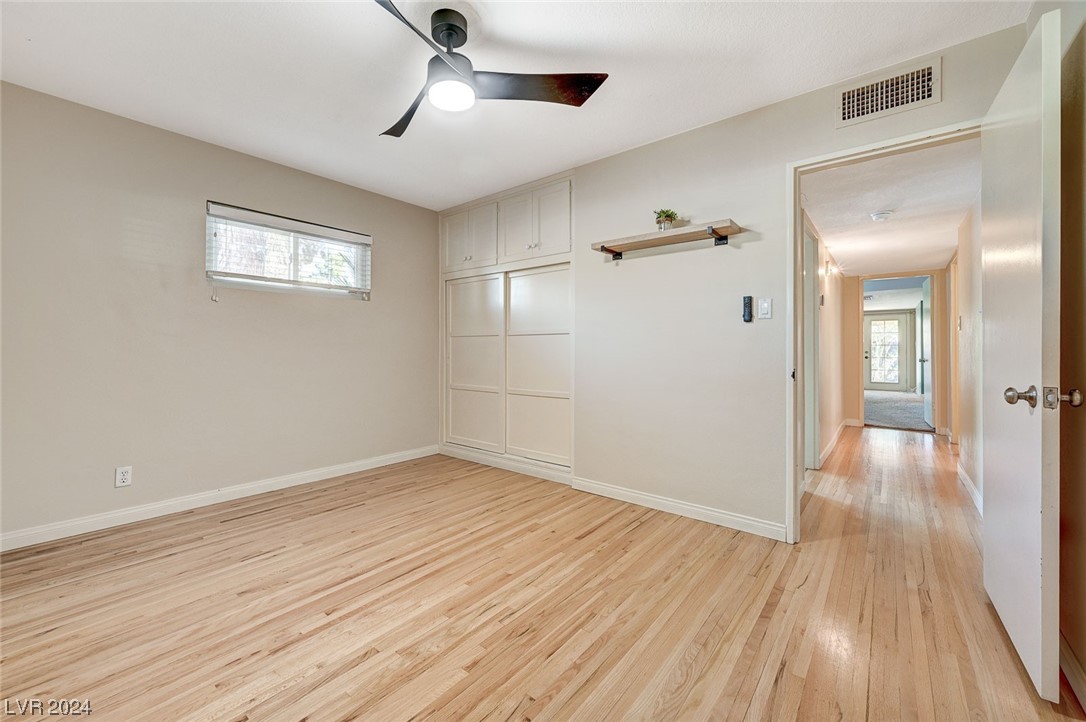 1225 Darmak Drive