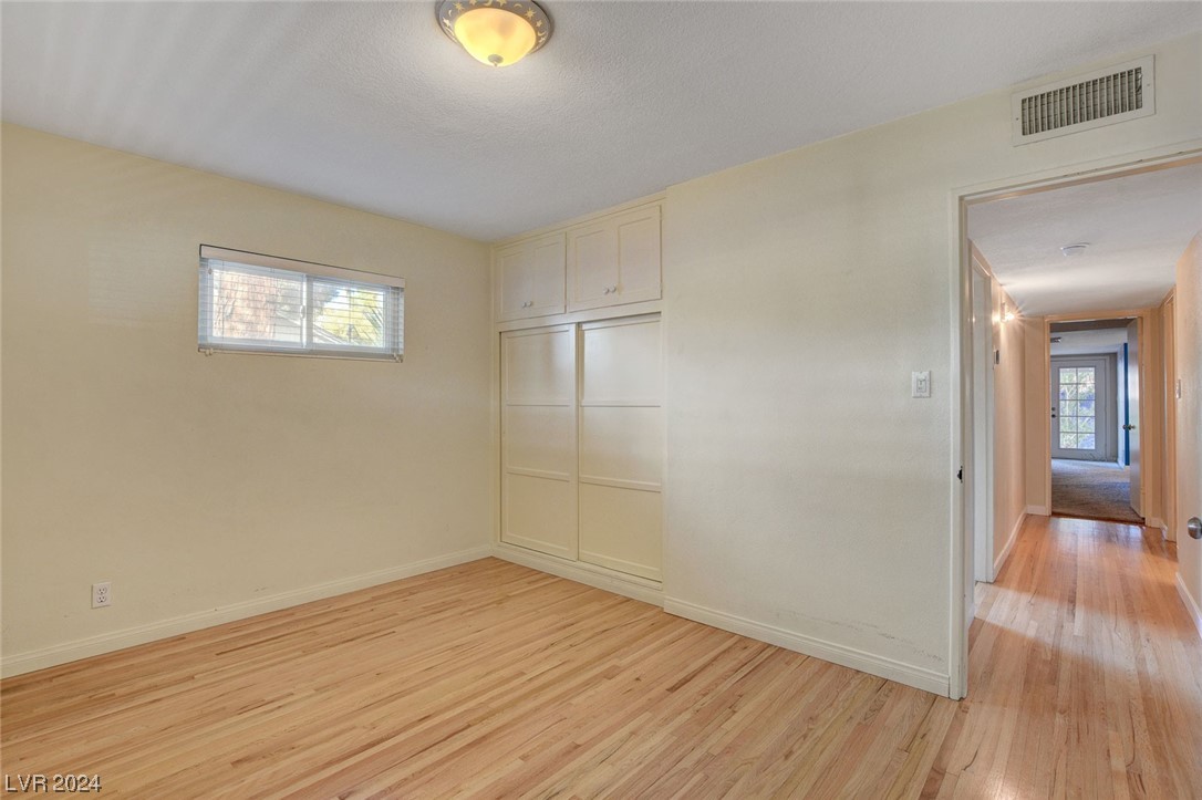 1225 Darmak Drive