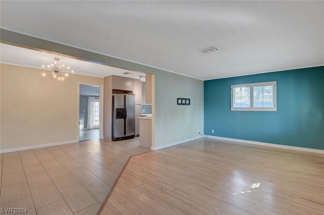 1225 Darmak Drive