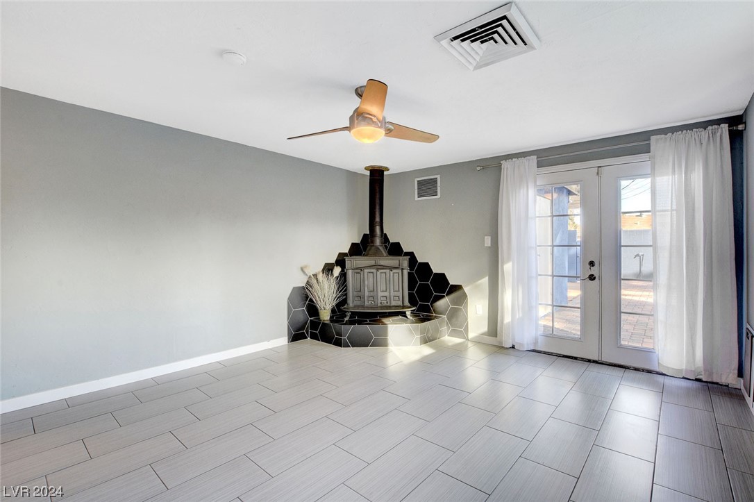 1225 Darmak Drive