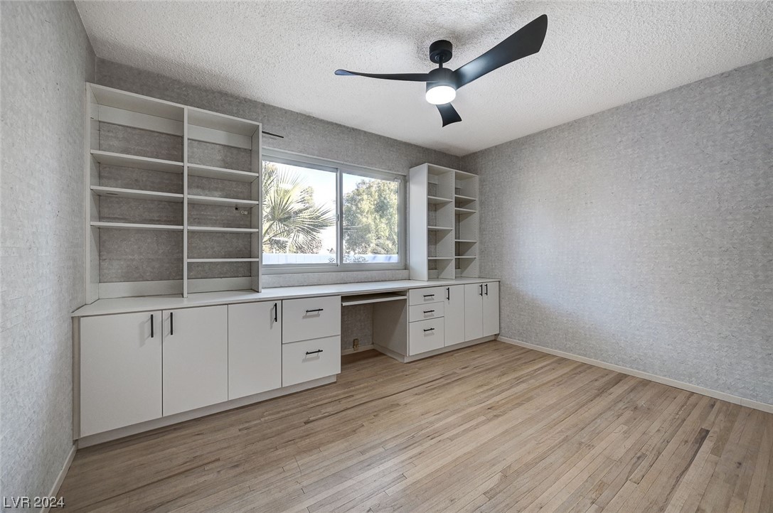 1225 Darmak Drive