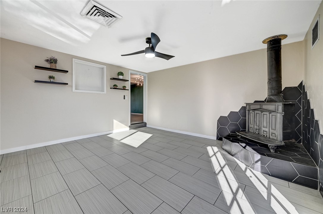 1225 Darmak Drive
