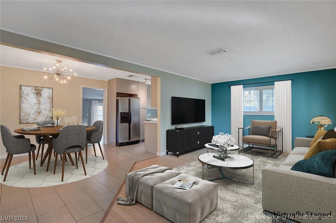 1225 Darmak Drive